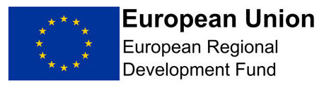 EDRF logo